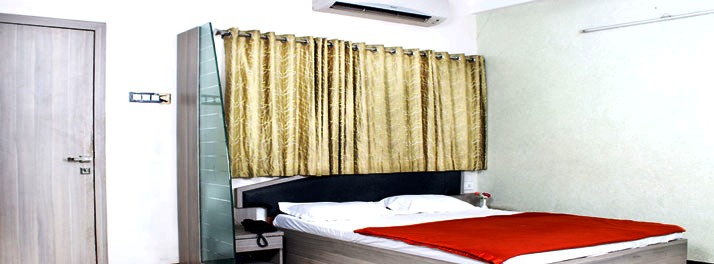 1959/Farhat Executive - Ahmednagar 10.jpg